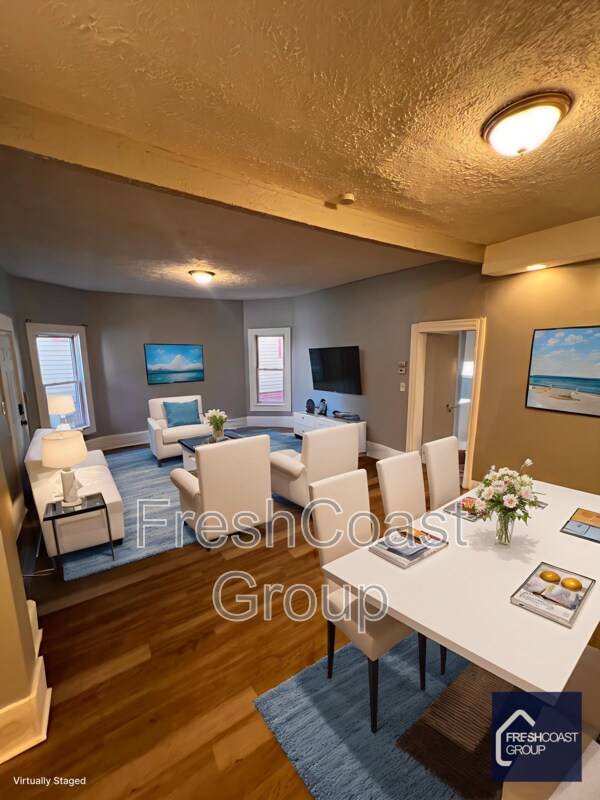 Building Photo - 3318 W 30th St