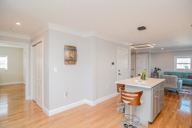 Building Photo - 56-58 Orvis Rd