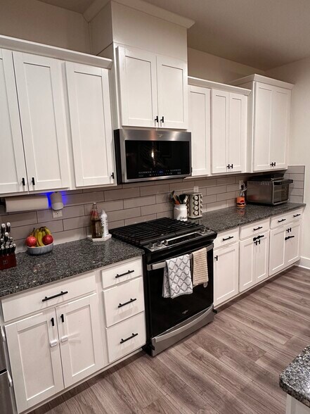 Building Photo - 3109 Treble Ct