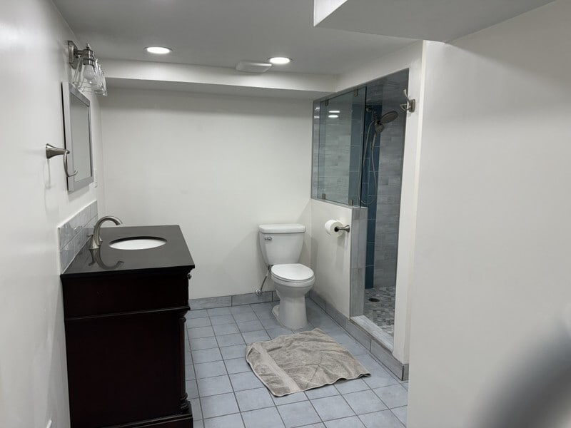 Building Photo - 4333 S Sage Cir