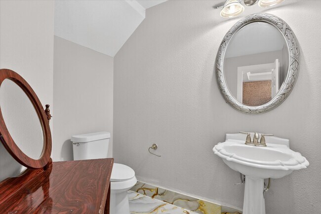 Building Photo - 11127 Salento Ct