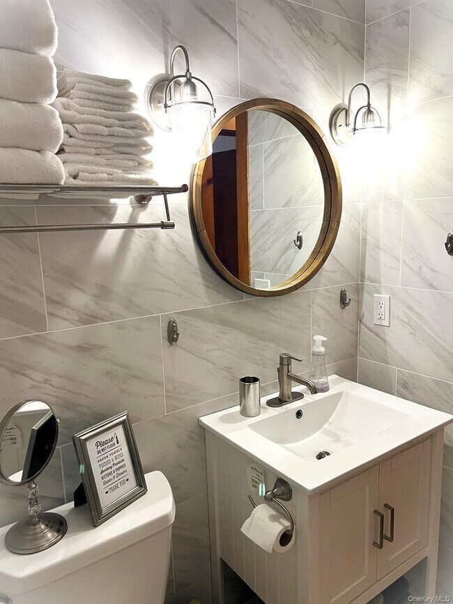 Building Photo - 105 Krause Rd