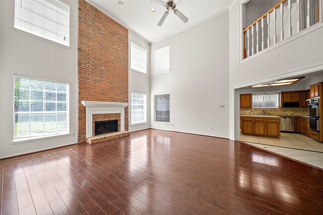 Building Photo - 1711 S Medio River Cir