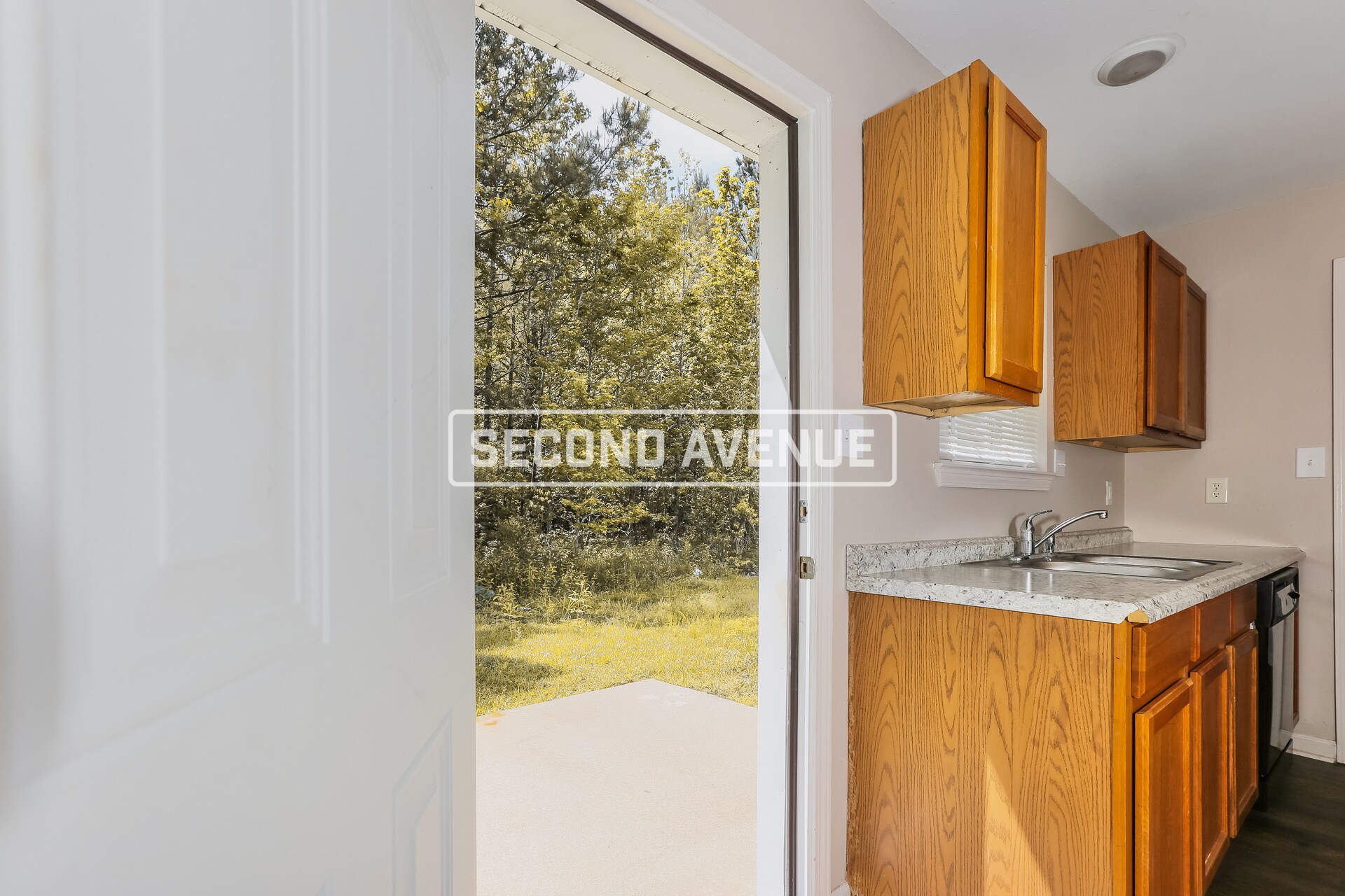 Building Photo - 1451 Pine Haskell Dr