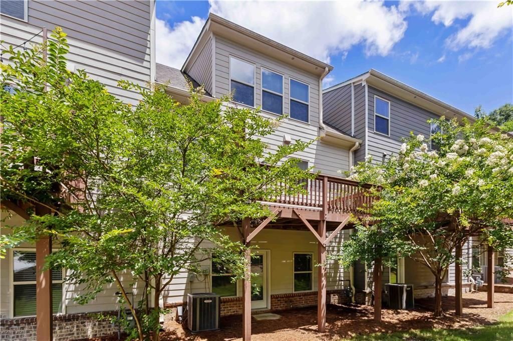Building Photo - 6504 Brooklake Ct SE
