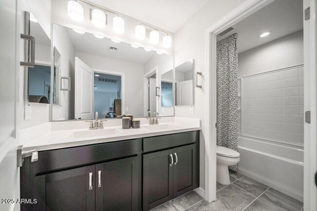 Building Photo - 3716 N 99th Dr