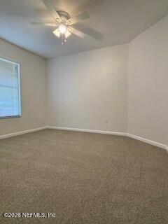 Building Photo - 483 Charles Pinckney St