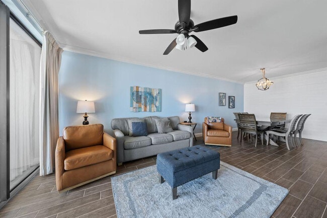 Building Photo - 24900 Perdido Beach Blvd