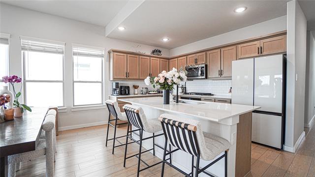 Building Photo - 1847 Balfour Bnd