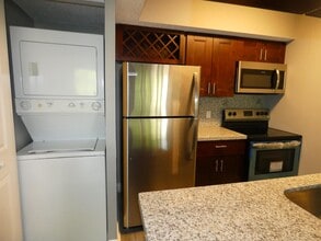 Building Photo - 5740 Rock Island Rd