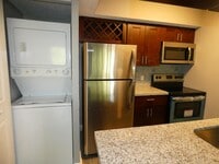 Building Photo - 5740 Rock Island Rd