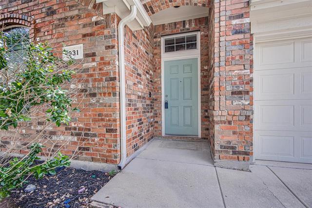 Building Photo - 931 Hunter Ln