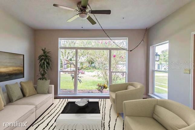 Building Photo - 4 br, 2 bath House - 6026 Danube Way