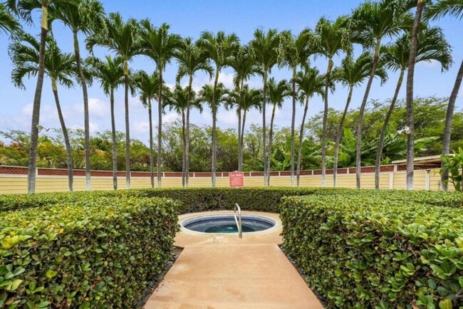 Building Photo - Fairway Terrace | Ground Floor 1BR/1BA Condo – Comfortable Island Living