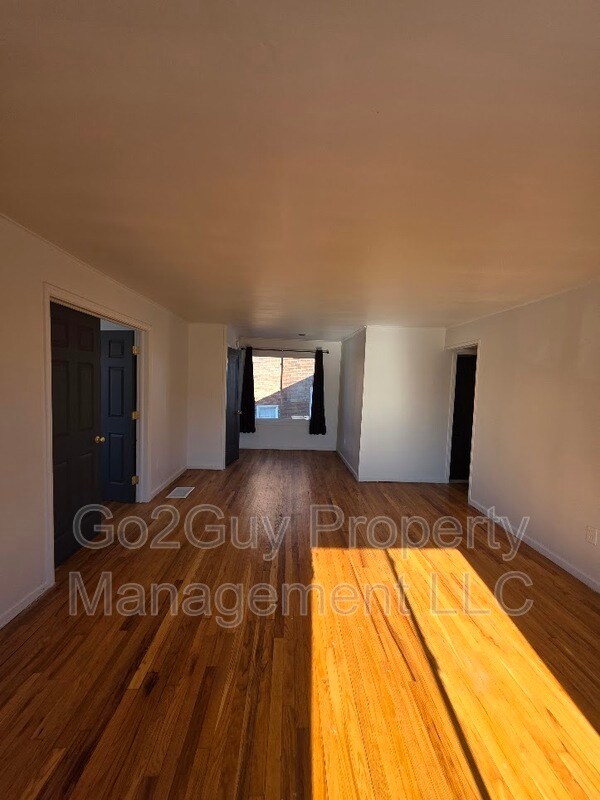 Building Photo - 5502 Audubon Rd