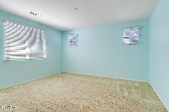 Building Photo - 2952 Palmera Ln