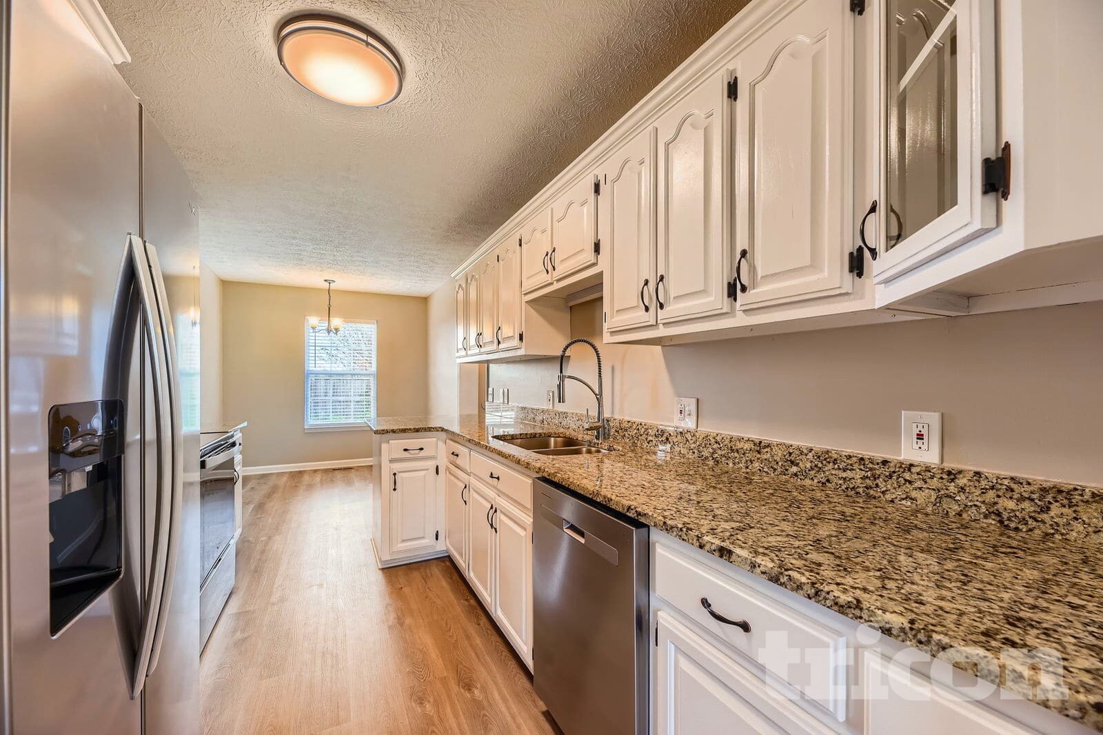 Building Photo - 206 Bettis Rd