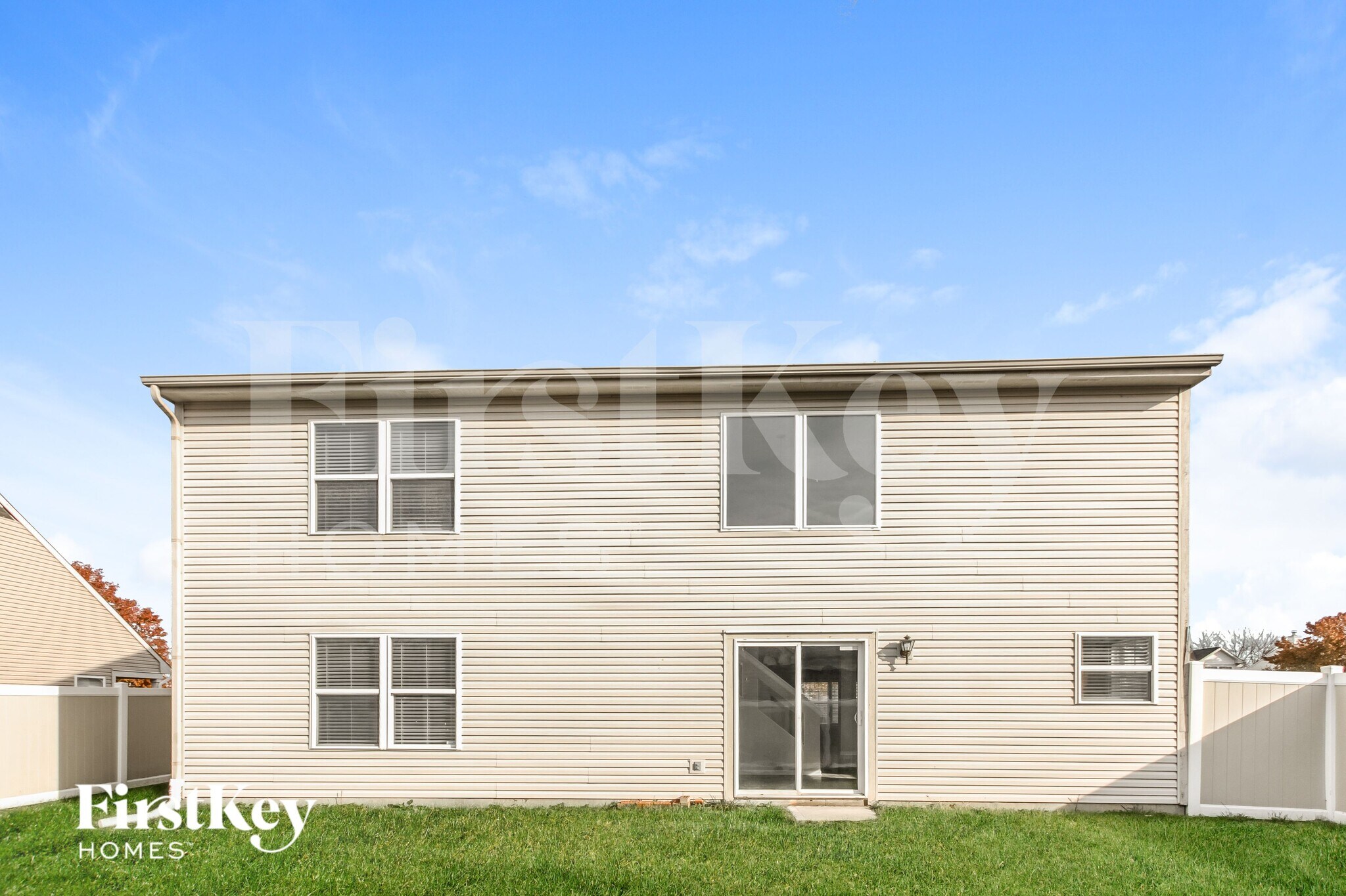 Building Photo - 7250 Pipestone Dr