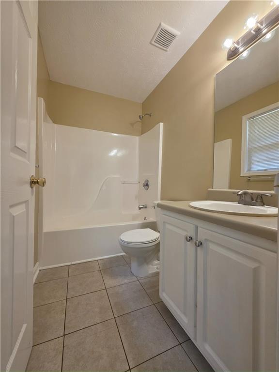 Building Photo - 186 S Red Oak Way