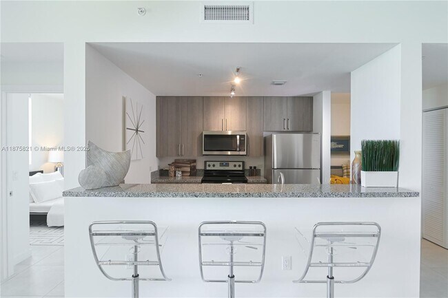 Building Photo - 514 SW 22nd Ave