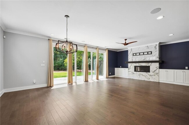 Building Photo - 171 Bellehaven Dr