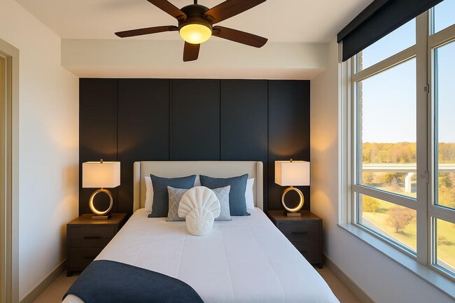 Building Photo - 1605 Anderson Rd