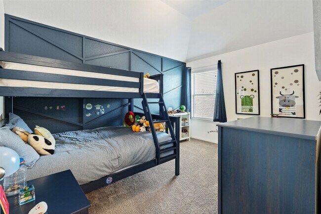 Building Photo - 17646 Northern Harrier Ct