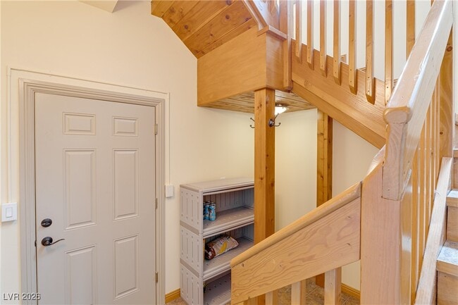 Building Photo - 3935 White Fir Way