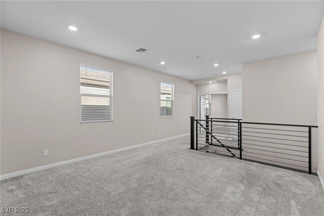 Building Photo - 4128 Royal Melody Ct