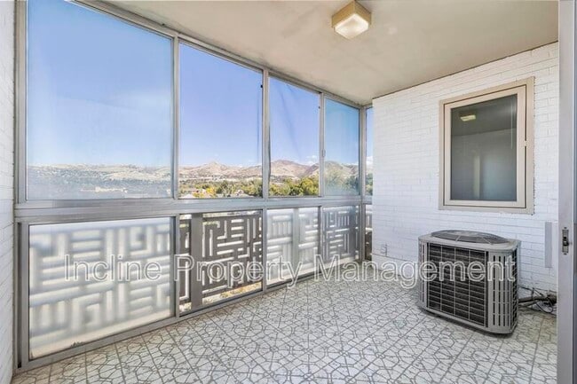 Building Photo - 515 S 1000 E
