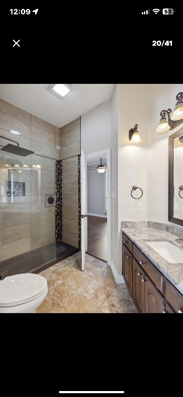 Building Photo - 9120 Nob Hill Dr