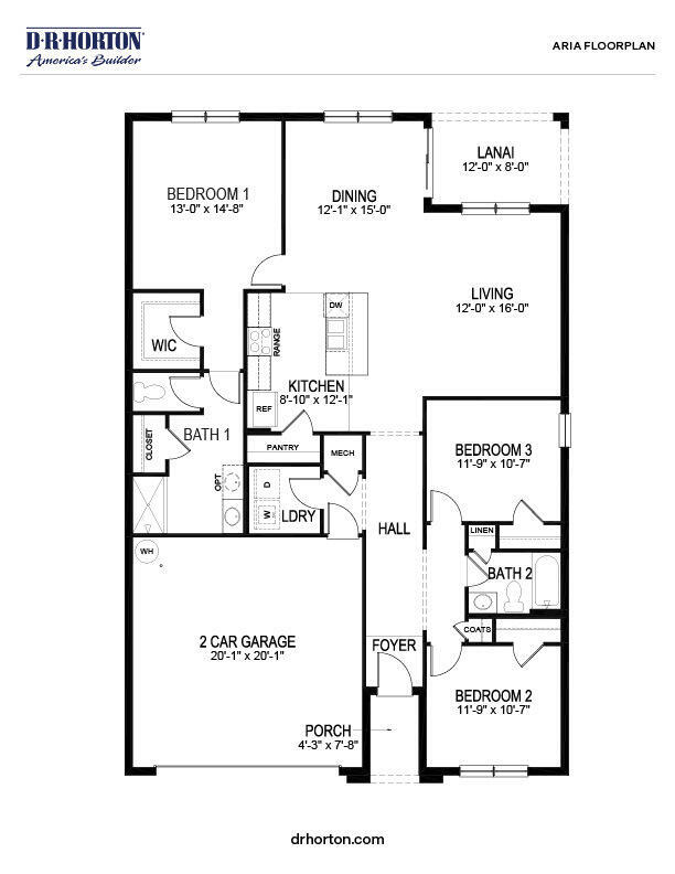 Building Photo - 489 Seaspray Dr