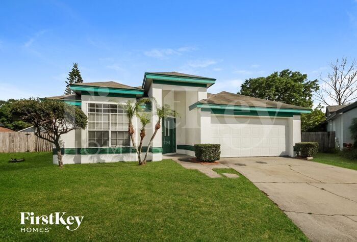 Building Photo - 10272 Willowemac Ct