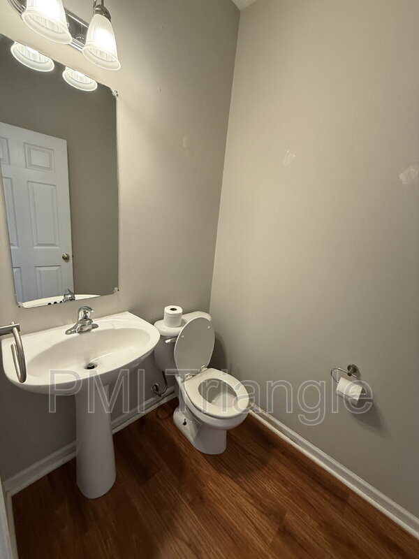 Building Photo - 281 Joshua Glen Ln