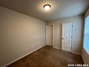 Building Photo - 7007 Micayla Cv