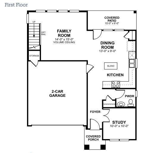 Building Photo - 2716 Sebring Cir