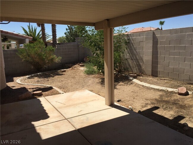 Building Photo - 4371 Mesa Hill Dr