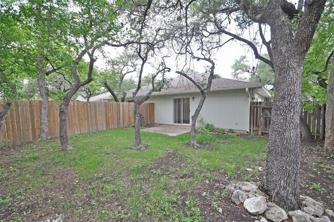 Building Photo - 13350 Water Oak Ln