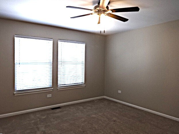 Building Photo - 1648 Quinn Dr