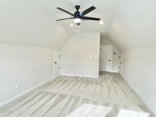 Building Photo - 134 Fishermans Wy