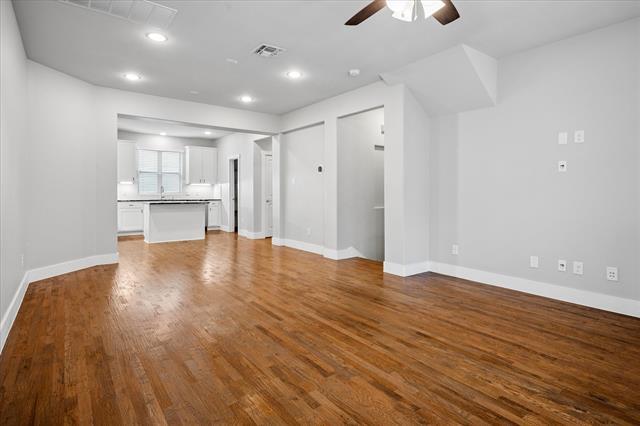 Building Photo - 1316 Palm Canyon Dr