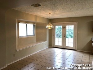 Building Photo - 5203 Colton Creek