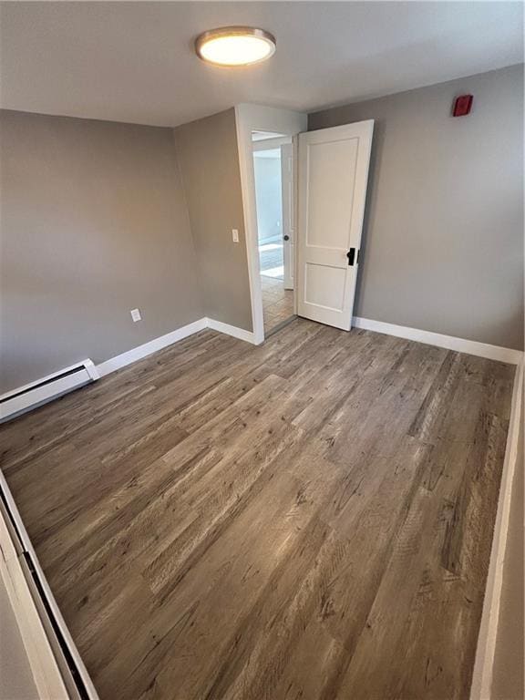 Building Photo - 780 Main St