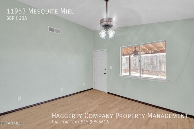 Building Photo - 11953 Mesquite Miel Dr