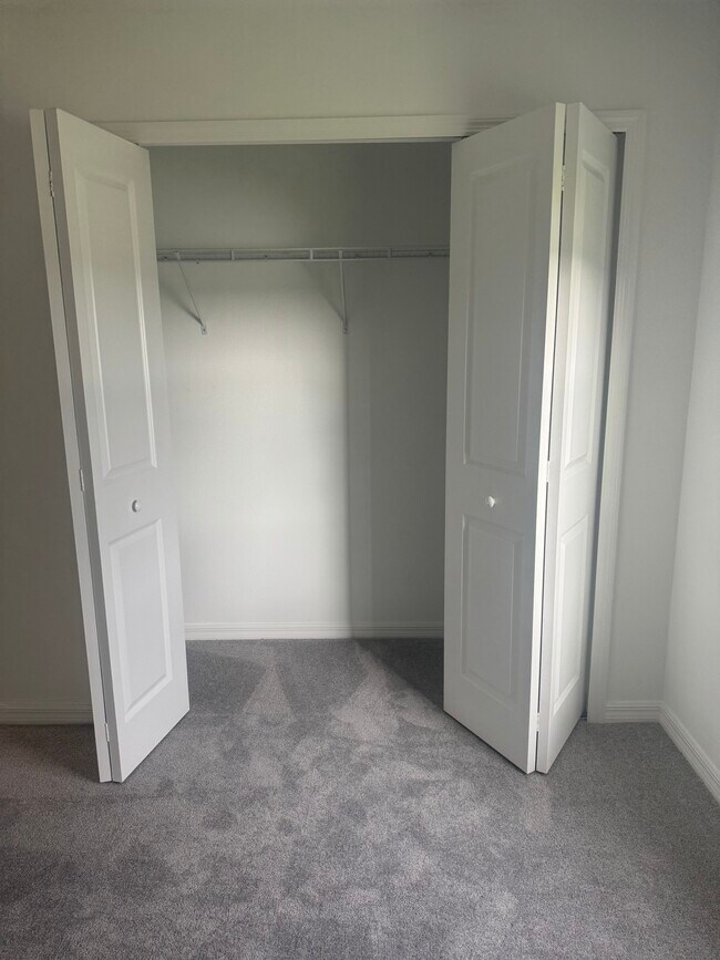 Building Photo - 9272 Bonita Mar Dr