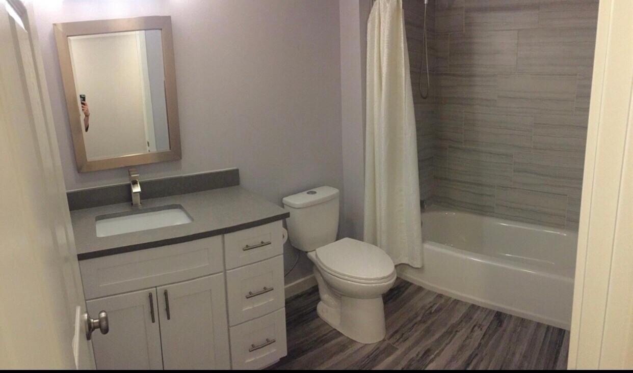 Building Photo - 21900 SE 242nd St