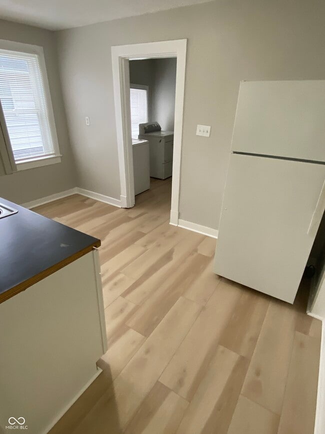 Building Photo - 4305 Rockville Rd