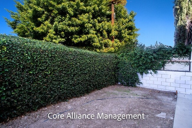 Building Photo - 23291 Haynes St