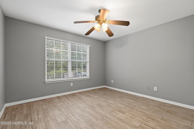 Building Photo - 7701 Timberlin Park Blvd