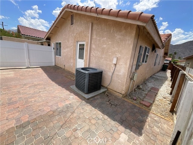 Building Photo - 53660 Avenida Herrera